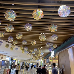 �ļ��Θ��@���^�����Շ����Ò��䁵���컨���b�Ʒ�ò�����