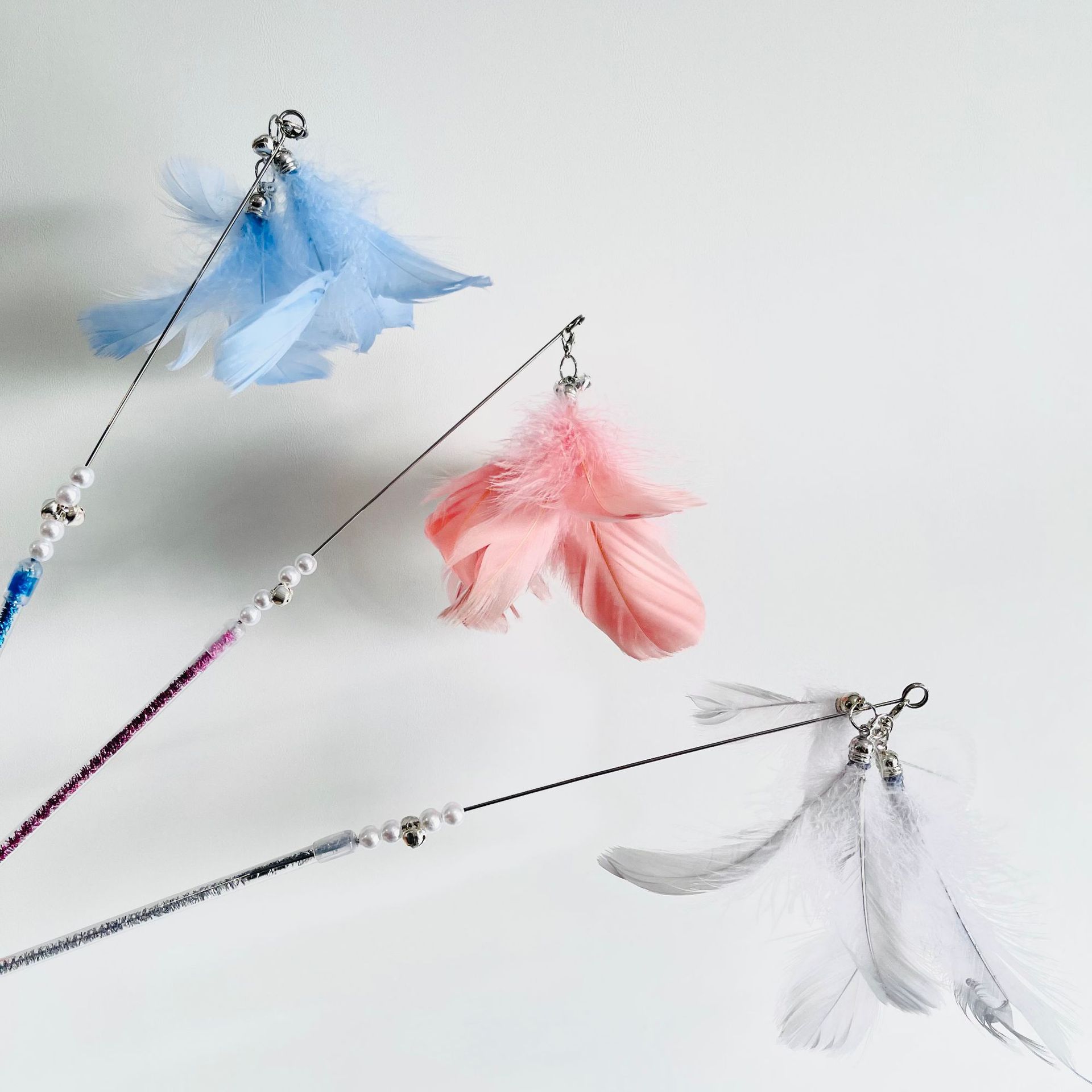 2458e60fa6cfcdfe7fc1eb6ca4d6ce