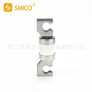 �������l ��˨���bʽ�۔��� JPU��Ш���|�^�۔��� �͉��۔���