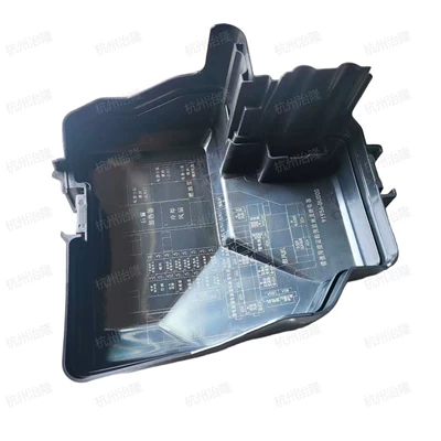 91956Aa010 91956-Aa010 Brand Avtomobil və motosiklet məhsulları istehsal avadan