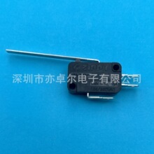 VMN-15H-03D0-B-Z̨���¾�ZIPPYԭ�b΢���_�P�г��_�PVMN-15A�L��