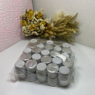 ��ɳľ������ˮ��3.2L 2L��̖С̖��������8P 5P�������wůƿ���w