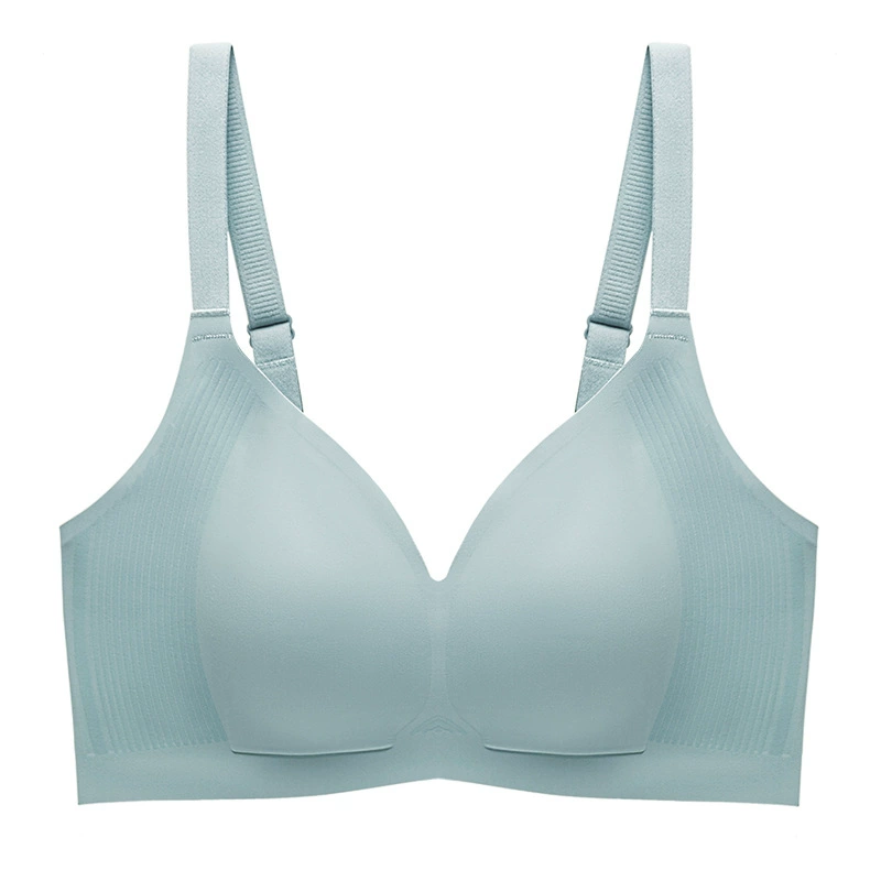 Genuine ultra thin underwear, bra, wholesale