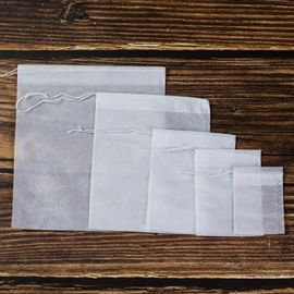 香包/香囊;红包/利是封;艾灸/艾草/艾条/艾制品