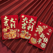 ܛ���¿��pɫ�𴺹��t�����ꉺ�q�����Ƿ₀�Ԅ��⹝��ͨ�üt����