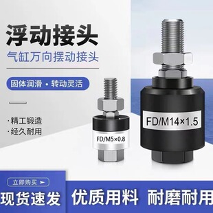 ����B�Ӕ[���f�򸡄ӽ��^M4*0.7M5M6M8*1.25M10M12M14M16M20M27