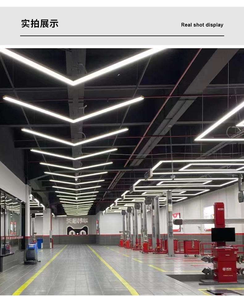 O1CN01It6Hio1KYC9LEBgNq_!!2657661175-0-cib.jpg?__r__=1660039489375