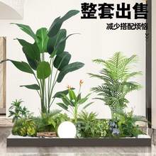 �Gֲ�쾰�M�ϙ����b�ֲ�ﾰ�^�쾰ͥԺ�������P�҃ȷՇ���