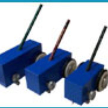 特价BY 铅笔硬度计、铅笔划痕硬度测试仪 小推车铅笔硬度仪