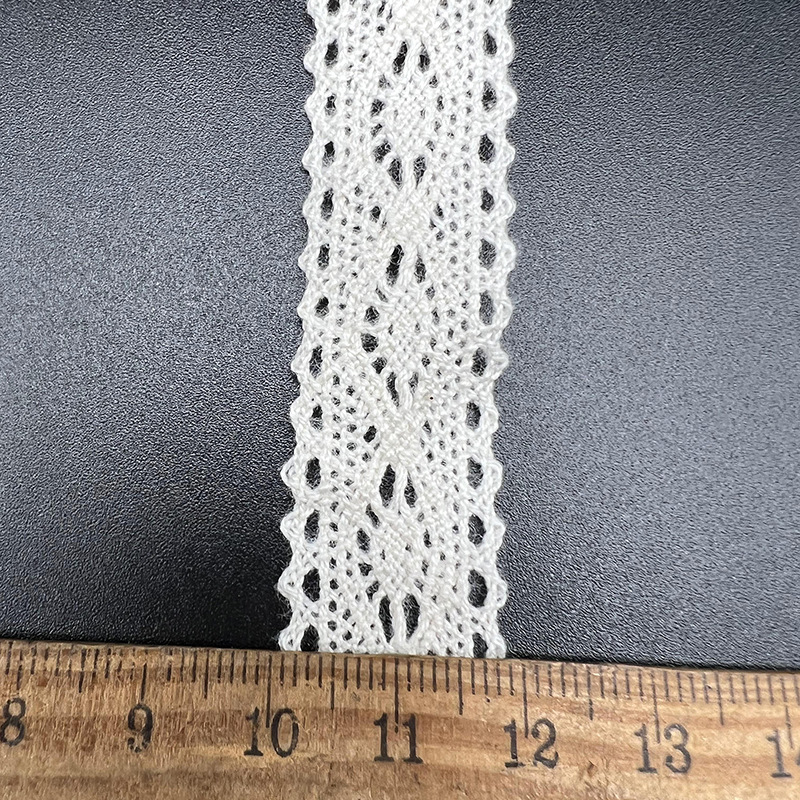 1.8cm*배아색
