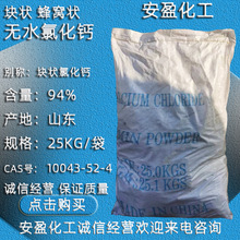 CȻ} F؛CKoˮȻ} KȻ}