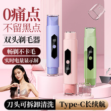 �羳�¿�늄��p�^��ë��Ůʿȫ��Óë��˽���ë˽̎Ҹë��ë��