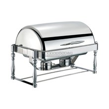 ���P������͠t9L��ɫ��ҕ�����w�߼��͠t���Ơt�Ƶ�;�