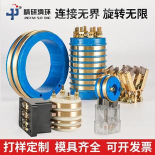 ���ʼ�늭h���D���h��늭h����̼ˢ��늙C�~Ȧ���D���