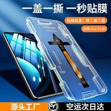 mС14uitra䓻Ĥ15pro֙CĤtNOTE15QĤ11ȫwĤ