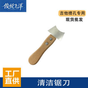 ���l����䓲��|�����S�޹���Ʒ�z����������䏵������ۿ��坍䏵�