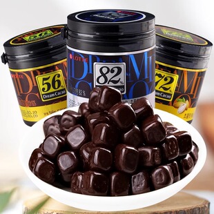 �n���M�ژ�������ɿ�����72%56%82%���b86g���ɿ�֬�Ƕ�