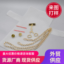 DIY�������ňA�P�iһ�wС¹����؈�^�R��¹�^���������ϰ����b