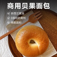 60���b ��Խݮؐ��������ȏd��������ܛȫ���W���pʳ�������