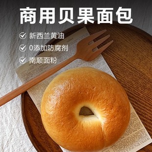 60���b ��Խݮؐ��������ȏd��������ܛȫ���W���pʳ�������