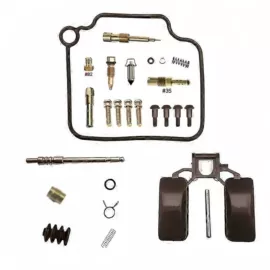 摩托车通用件;化油器;摩托车配附件