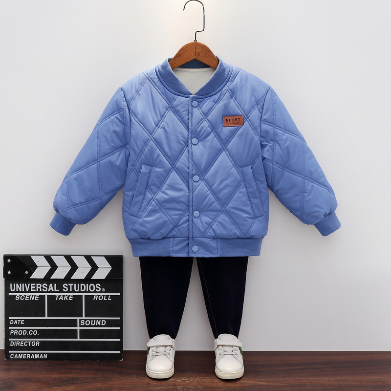 Reprehenderit qui in ea