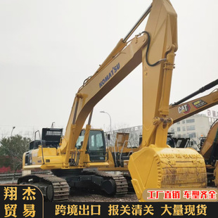 ����С��PC450�����ھ�C  �ڵVʯ����