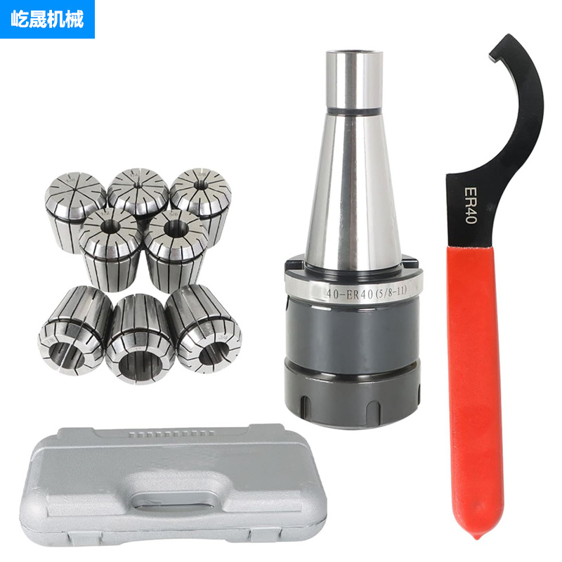 未标题-3-恢复的