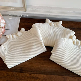 童连衣裙;童套装;普通外套