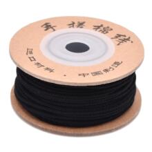 �ִ��޾���ɏ�������ɫ��ʽ�����ִ�������K�Y����ĥdiy�ֹ�