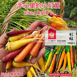 �ʺ�ˮ����Ϻ��}���N���rʳ���ԝ���������Ҍ��ļ���ͥ�̨����