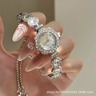����vintage��ʽ�荳���ʽ����p���ֱ�r��ͨ�ښ��|�ٴ������