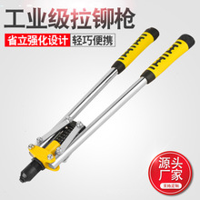 �����pɫ�����ֱ������17���ք��p�����T��ʡ����о�Tᔘ���ñ��