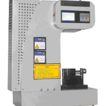 特价供应JU-5.5数显悬臂梁冲击试验机 塑料冲击试验机