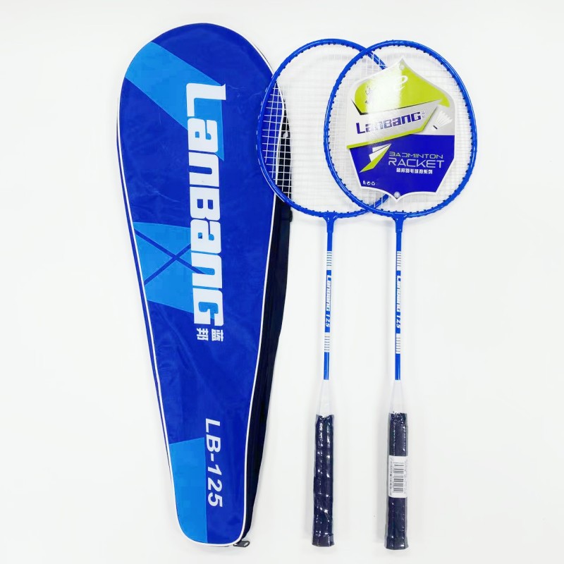 微信图片_2022111814154541