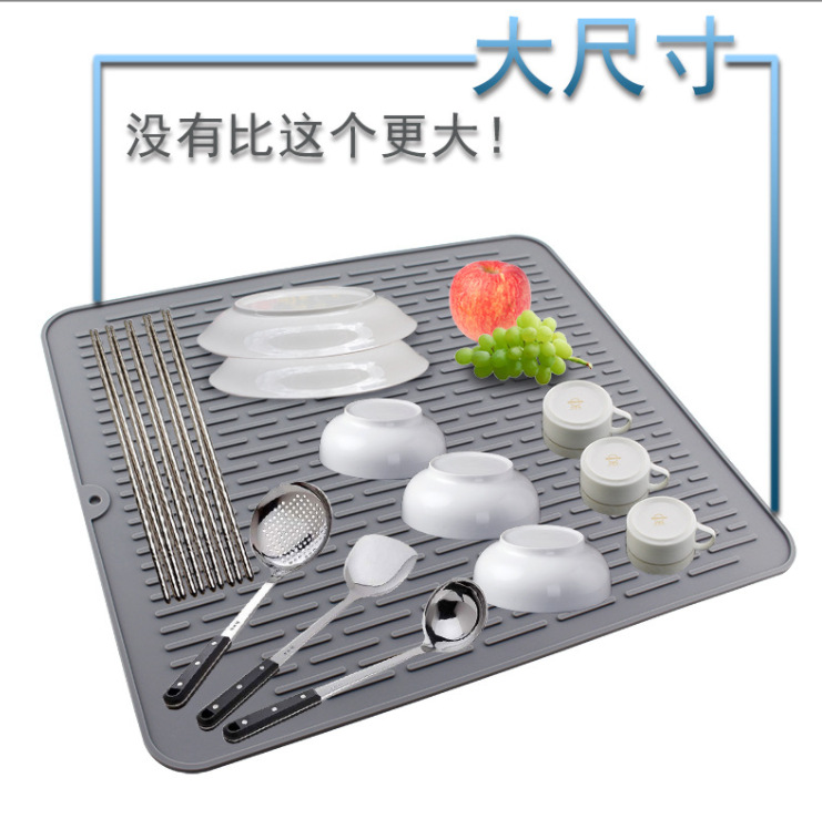 微信截图_20230524221806