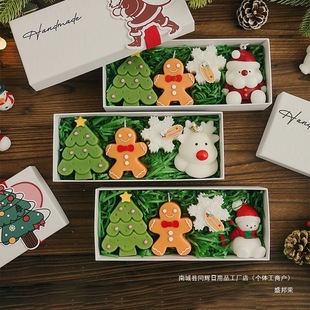 �}�Q�Y�����bINS��޹Ϟ�T�Շ��а��ֶY�ֹ������}�Q������նY��