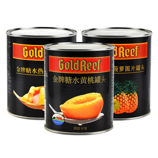 ��ˮ���}�AƬ���^ �Ꭷ�s��/�S�ҹ��^ ˮ������決�b���