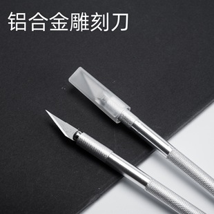 �F؛�X�Ͻ�̵��ֹ��֙C�NĤ�����������и�diy���~���ٵ�̹P��