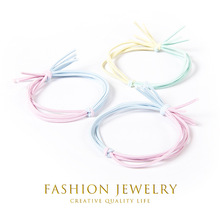 �n��ins�pɫƴ���ĺ�һ�l�K�ߏ�������ͯ���˰lo�p���ðlȦ