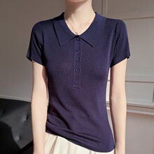 POLO�Iᘿ���Ů����߼����¿�2026�İٴ��p���L����100%��zT��