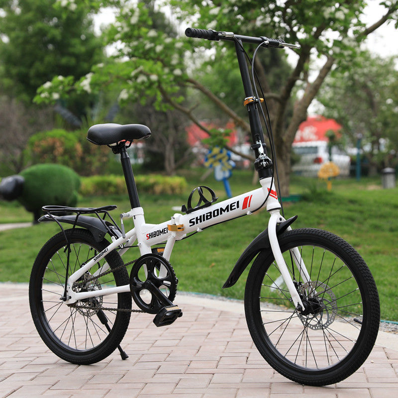 fc59077a-063e-4471-a7c7-802c97d6cb4a.jpe