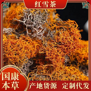 ���lɢ�b������؛�o���z�tѩ���횠���ˮ��z����S�tѩ������