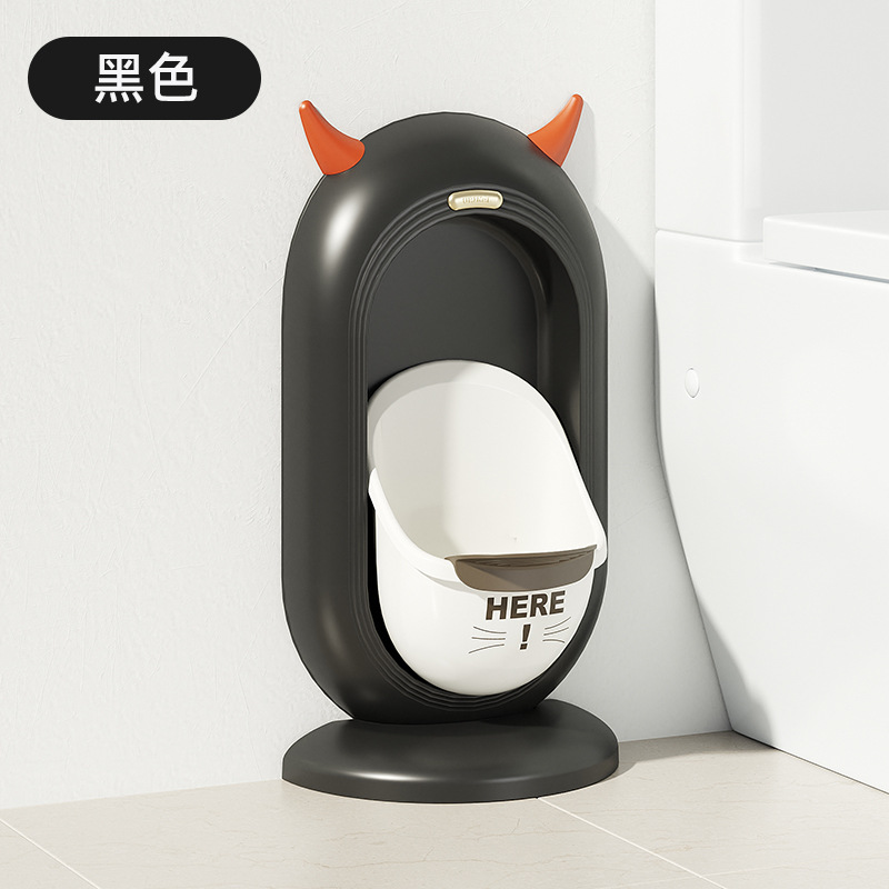 ͯСС㶷кǽʽССͯվ