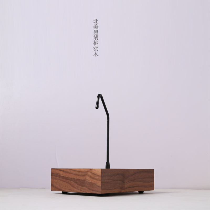carousel-thumb-1