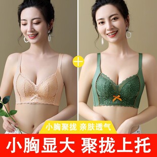 �Iһ��һ��ɽ�軨����������Ժ�����ξ۔n�����@�������{��