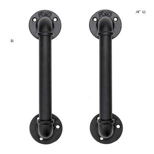 ���s���I�L�͹ł��ԙ������֚Wʽľ�T�����Tˮ�����ָߜؿ���