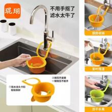 �������S�rˮ�@ˮ�ۏN����@ˮ���^�������x�^�V������ռ{�Vˮ�r