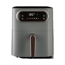 ���ܼ��ô������՚�ը偶๦���Ԅ�늿����ը偹��S����֧�����Q