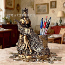 �Ƹ�Ů���Ͳ�羳������֬����Ʒ�칫�Ұڼ��ղ�Ʒ��ŷ��������ͭ